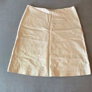 DKNY Skirt